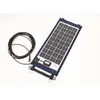 Solar Panel TX-14152 12V 20 Wp