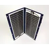 Solar Panel TX-22039 12V 90 Wp
