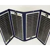 Solar Panel TX-42039 12V 180 Wp
