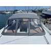 Large sprayhood - OCEANIS YACHT 60 (2022)