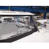 Windscreen on hardtop - LAGOON 46 (2018)