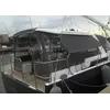 Sun side panels - OCEANIS YACHT 60 (2022)