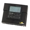Charge Controller FOX-260 Li