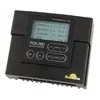 Charge Controller FOX-360
