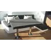 Cickpit table cover - PVC Comfort LAGOON 51 (2022)