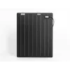 Solar Panel SW-20164 black 12V 45 Wp
