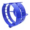 Blue Protection for Propellers up to 13"