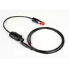 Charge Controller FOX-062