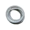 Gland Packing - 12x12mm