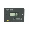 Charge Controller FOX-D1/E