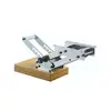 Stainless Steel Bracket for Outboard Motor