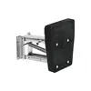 Stainless Steel Bracket for Outboard Motors up to 10HP