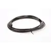 Extension cord 10m 2x 1,5qmm