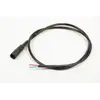 Adapter cable 1m with SureSeal-socket