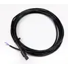Adapter cable 5m with SureSeal-plug