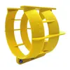 Yellow Protection for Propellers up to 9"