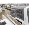 Cockpit enclosure - OCEANIS YACHT 54 (2019)