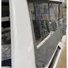 Side panels on soft top - OCEANIS YACHT 54 (2019)