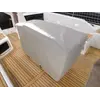 Cockpit table cover - Acrylic OCEANIS 51.1 (2017)