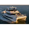 Aquila 42 for sale