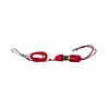 Automatic Safety Cut-off Device