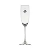 Champagne Glasses Set - Northwind Line