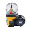 EPIRB3 PRO Emergency Position Indicating Radio Beacon with Automatic Release Housing, AIS and RLS