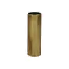 Euro Series Brass Bearing for Shaft diameter 60mm
