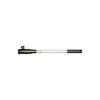 Fixed Universal Tiller Extension