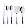 Kitchen Cutlery Set - Northwind Line