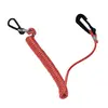 Mercury/Mariner Outboard Engine Security Key