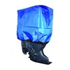 Nylon Cover for 20/30HP Engine