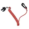 OMC/Johnson-Evinrude Outboard Engine Security Key