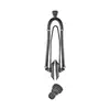 Outboard Engine Flusher