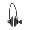 Outboard Motor Flusher