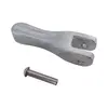 Spare Wing Nut for Outboard Motor