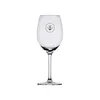Wine Glasses Set - Sailor Soul Line