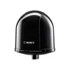 4G onBoard Compact Basic - Black, Color: Black
