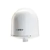 4G onBoard Compact Basic - White, Color: White
