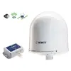 4G onBoard Compact - White, Color: White