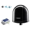5G onBoard Compact - Black, Color: Black