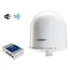 5G onBoard Plus - White, Color: White