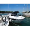 Canopy - Flyer 9 SUNdeck (2021)
