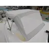 Front canopy - GRAN TURISMO 41 (2020)