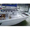 Biminitop - Flyer 9 SUNdeck (2021)