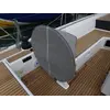 Wheel covers - PVC comfort OCEANIS 46.1 (2018)