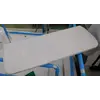 Fly table cover - PVC comfort SWIFT TRAWLER 35 (2017)