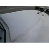 Roof sunbathing cover - PVC comfort SWIFT TRAWLER 35 (2017)
