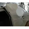 Console cover - PVC comfort Flyer 8 SUNdeck (2018)