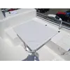 Fly table cover - Acrylic SWIFT TRAWLER 41 FLY (2020)